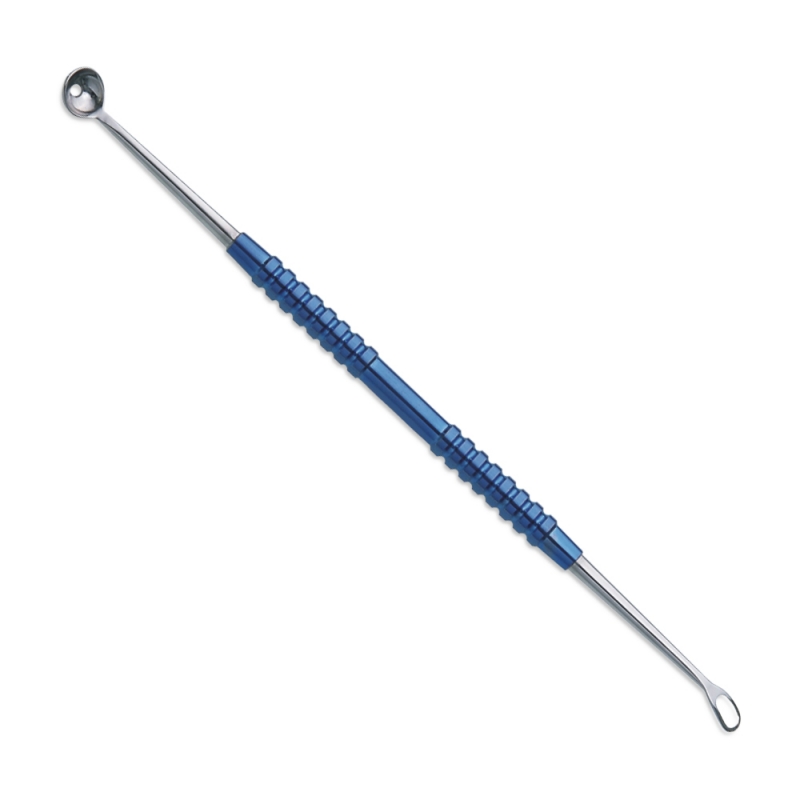 Manicure Instruments